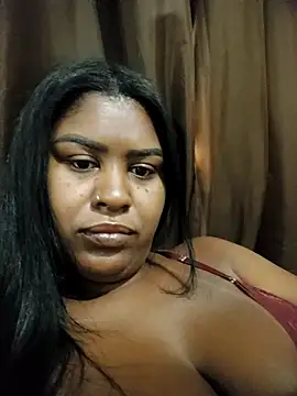 thamihravena online show from September 2025 11:15:02 AM