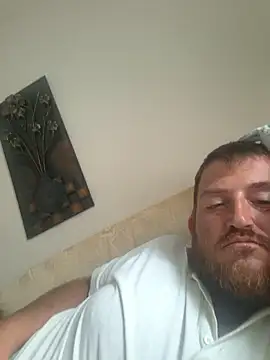 Dreamsfocus55 online show from September 2025 01:22:02 PM