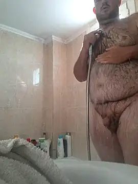 Dreamsfocus55 online show from September 2025 03:03:02 PM