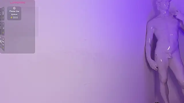Snapshot of Melody_Bakeer chatting on September 2025 08:04:02 PM Melody Bakeer online show from September 2025 08:04:02 PM