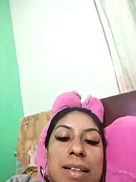 AnggelicaSwan21 online show from September 2025 03:06:02 AM