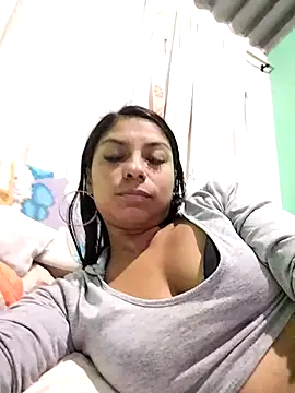 AnggelicaSwan21 online show from November 2025 01:06:01 AM