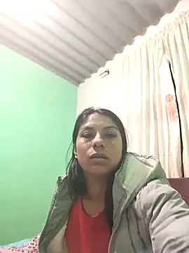 AnggelicaSwan21 online show from November 2025 01:42:02 AM