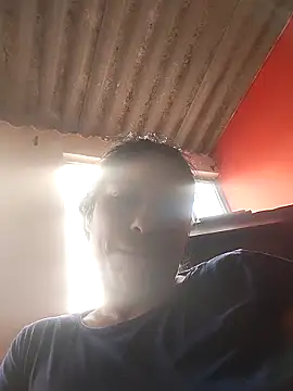 AnggelicaSwan21 online show from September 2025 03:18:02 PM