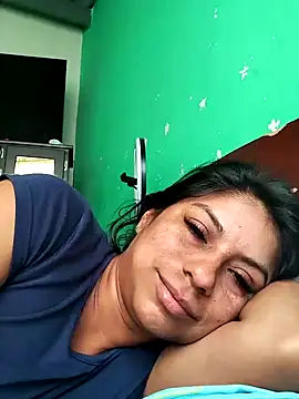 AnggelicaSwan21 online show from October 2025 12:06:02 PM