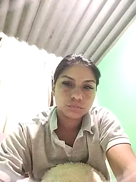 AnggelicaSwan21 online show from November 2025 03:50:01 AM