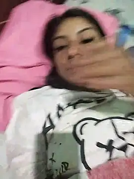 AnggelicaSwan21 online show from October 2025 12:34:01 AM