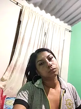 AnggelicaSwan21 online show from October 2025 01:20:01 AM
