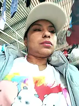 AnggelicaSwan21 online show from October 2025 03:08:01 PM