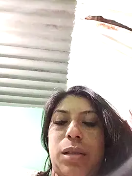AnggelicaSwan21 online show from September 2025 01:50:02 AM
