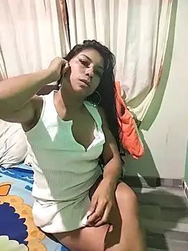 AnggelicaSwan21 online show from September 2025 01:38:02 AM