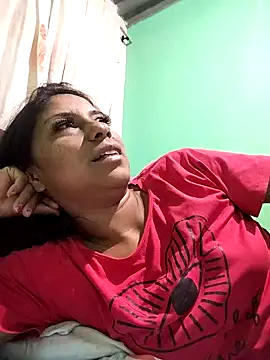 AnggelicaSwan21 online show from November 2025 01:20:01 AM