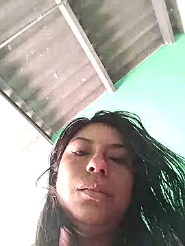 AnggelicaSwan21 online show from November 2025 12:43:02 PM