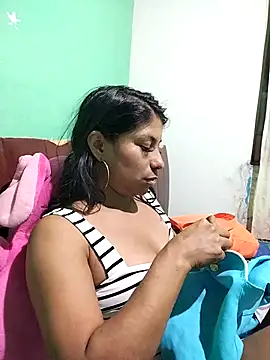 AnggelicaSwan21 online show from November 2025 01:10:02 AM