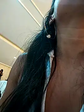 AnggelicaSwan21 online show from September 2025 02:48:01 PM