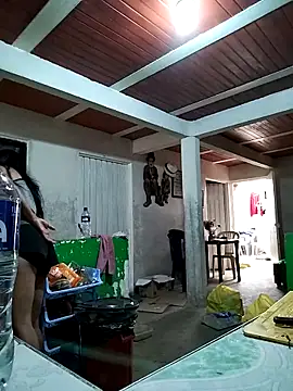AnggelicaSwan21 online show from September 2025 12:49:02 PM