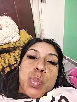 AnggelicaSwan21 online show from December 2025 12:42:01 AM