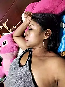 AnggelicaSwan21 online show from October 2025 01:28:02 AM