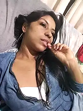 AnggelicaSwan21 online show from November 2025 12:58:02 AM