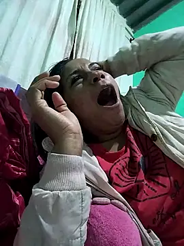 AnggelicaSwan21 online show from November 2025 11:49:01 PM