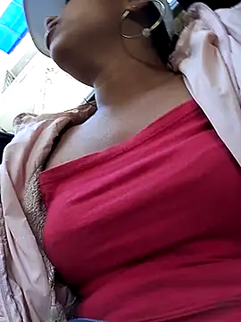 AnggelicaSwan21 online show from September 2025 12:38:02 PM