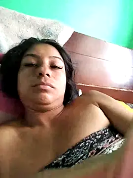 AnggelicaSwan21 online show from October 2025 08:06:02 PM