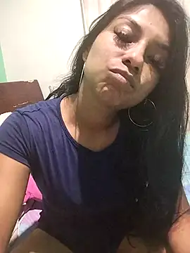 AnggelicaSwan21 online show from September 2025 01:44:02 AM