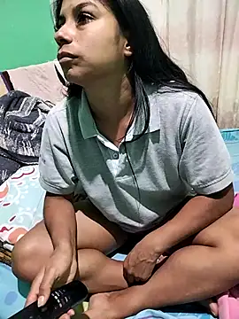 AnggelicaSwan21 online show from September 2025 02:14:02 AM