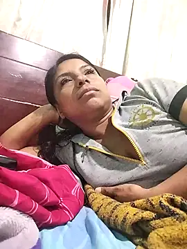 AnggelicaSwan21 online show from November 2025 12:25:02 AM