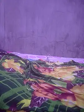 paringbudol online show from December 2025 01:14:02 PM