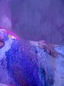 paringbudol online show from January 2026 01:18:02 PM