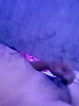 paringbudol online show from March 2026 04:04:02 PM