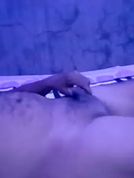 paringbudol online show from March 2026 11:57:02 AM