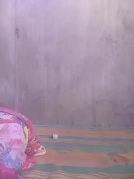 paringbudol online show from October 2025 03:11:01 PM