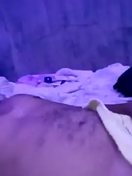 paringbudol online show from March 2026 02:39:01 PM