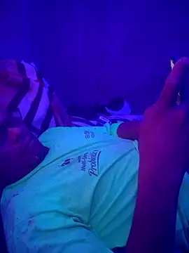 paringbudol online show from January 2026 04:50:02 AM