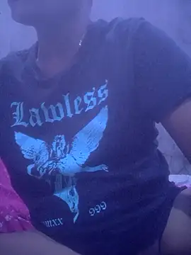 paringbudol online show from January 2026 03:16:01 PM