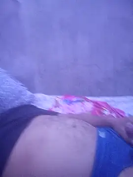 paringbudol online show from January 2026 02:31:02 PM