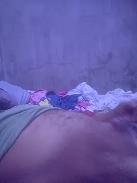 paringbudol online show from January 2026 11:57:01 AM