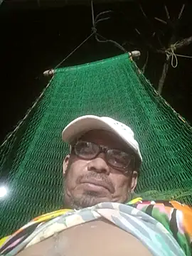 Snapshot of paringbudol chatting on October 2025 10:50:01 AM paringbudol online show from October 2025 10:50:01 AM