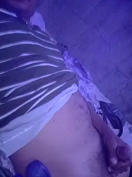 paringbudol online show from February 2026 03:33:02 PM