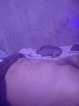 paringbudol online show from February 2026 07:35:02 PM