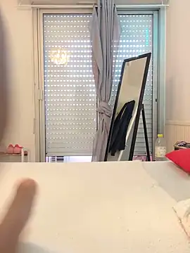 ebonysweetyy online show from September 2025 02:07:02 PM