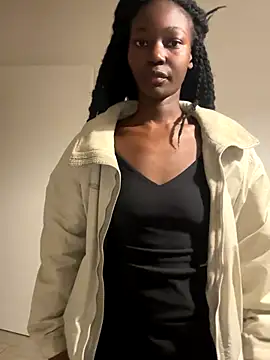 ebonysweetyy online show from October 2025 01:51:02 AM