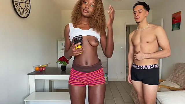 ebonysweetyy online show from April 2026 01:34:01 PM