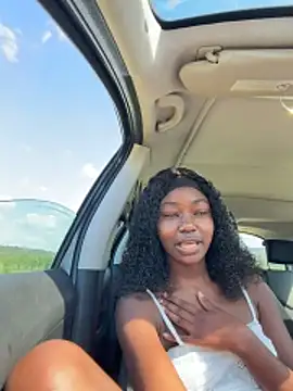 ebonysweetyy online show from April 2026 01:35:02 PM