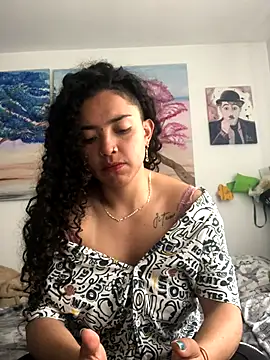 Snapshot of Paris_11 chatting on November 2025 03:01:01 PM Paris 11 online show from November 2025 03:01:01 PM