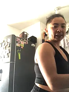 Snapshot of Paris_11 chatting on November 2025 02:21:02 PM Paris 11 online show from November 2025 02:21:02 PM