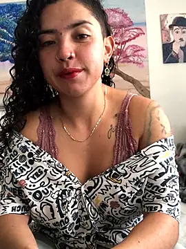 Snapshot of Paris_11 chatting on November 2025 02:54:02 PM Paris 11 online show from November 2025 02:54:02 PM