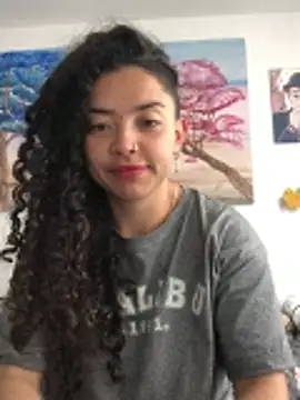 Snapshot of Paris_11 chatting on November 2025 12:49:01 PM Paris 11 online show from November 2025 12:49:01 PM